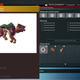 Image for article titled The Strange and Disturbing Creatures That People Are Finding In No Man's Sky